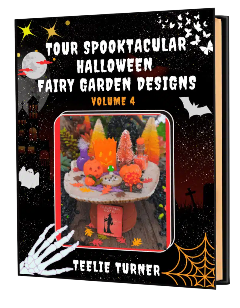 tour spooktacular halloween volume 4 min 1199x1536 1 1.jpg photoroom