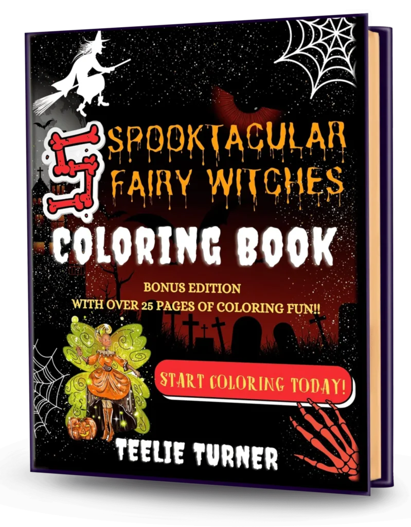 book cover mockup1 min 1199x1536 1 1.png