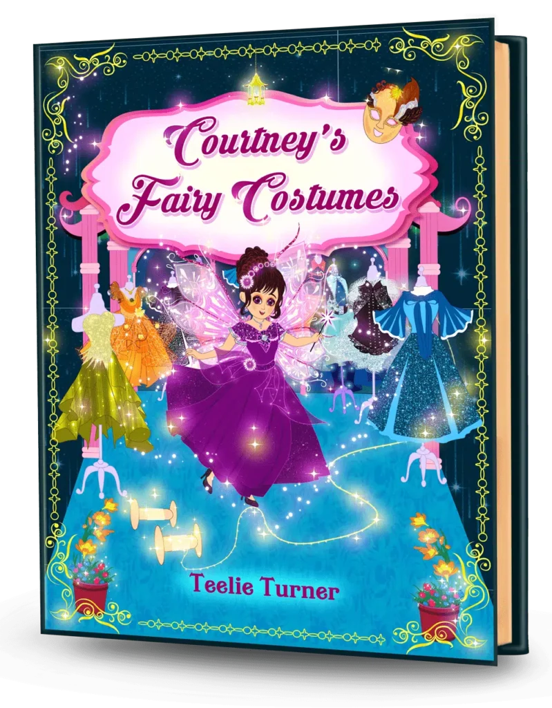 courtny book cover mockup min.png