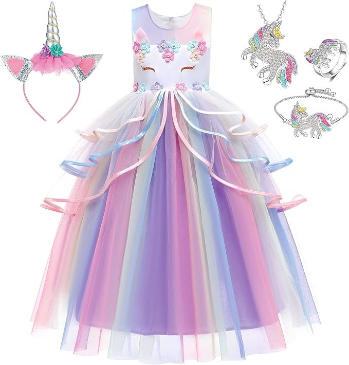 813nuzrv6el. ac sx679