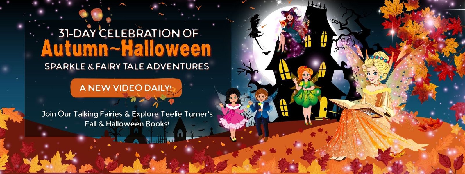 autumn halloween homepage banner (1)