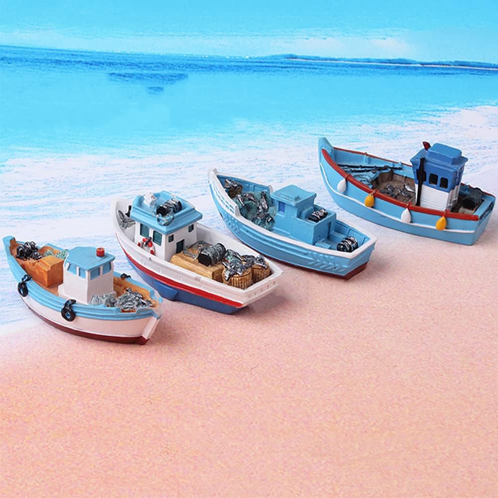 magical fairy cruise