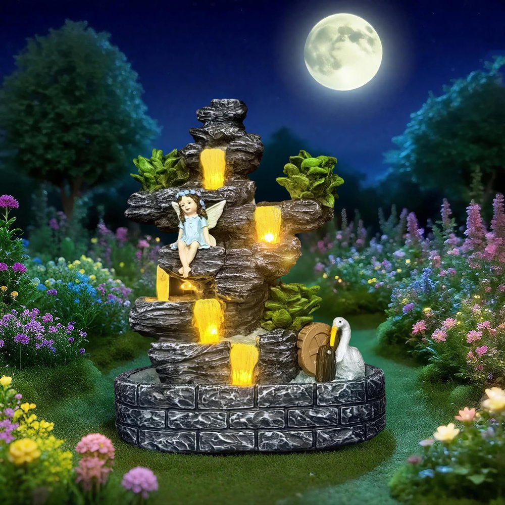 stunning travel locations