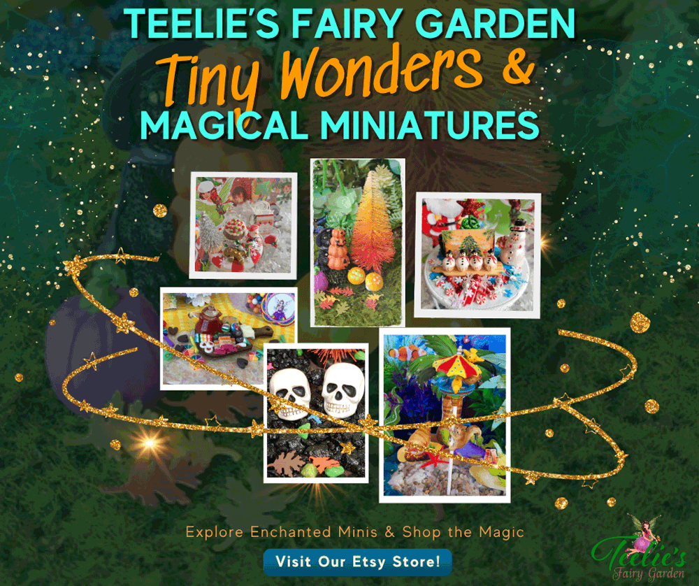 tfg etsy store fb (1)