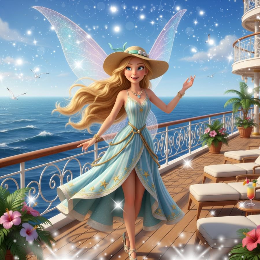 tfg feature photo 28 october 2025 900x900