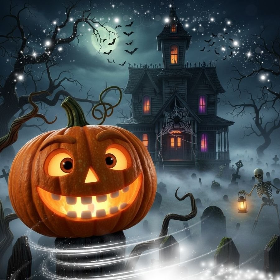 tfg jolly jack placeholder 6 october 2025