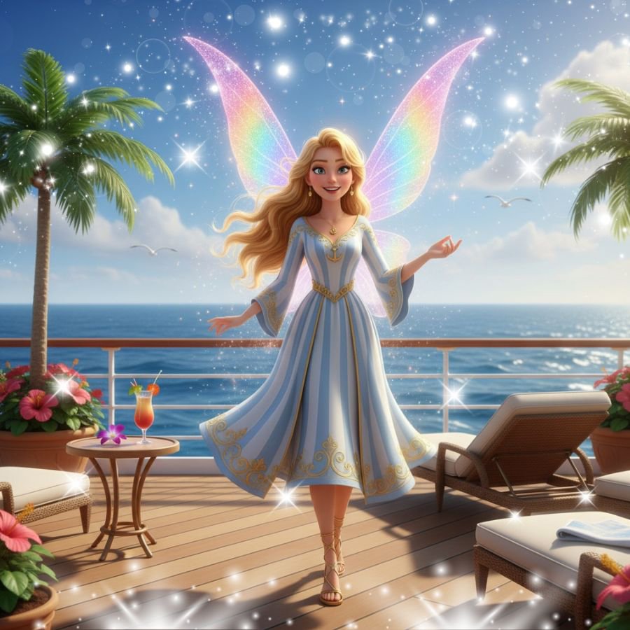 tfg press release photo 28 october 2025 900x900