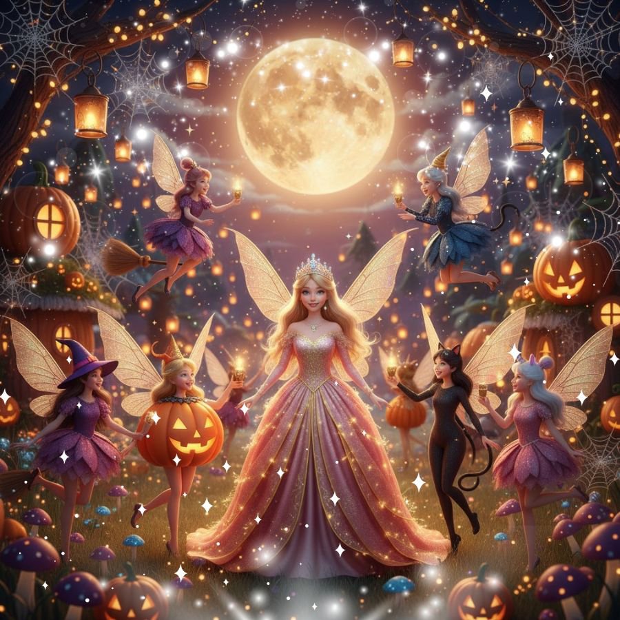 tfg website placeholder photo (900 x 900 px)