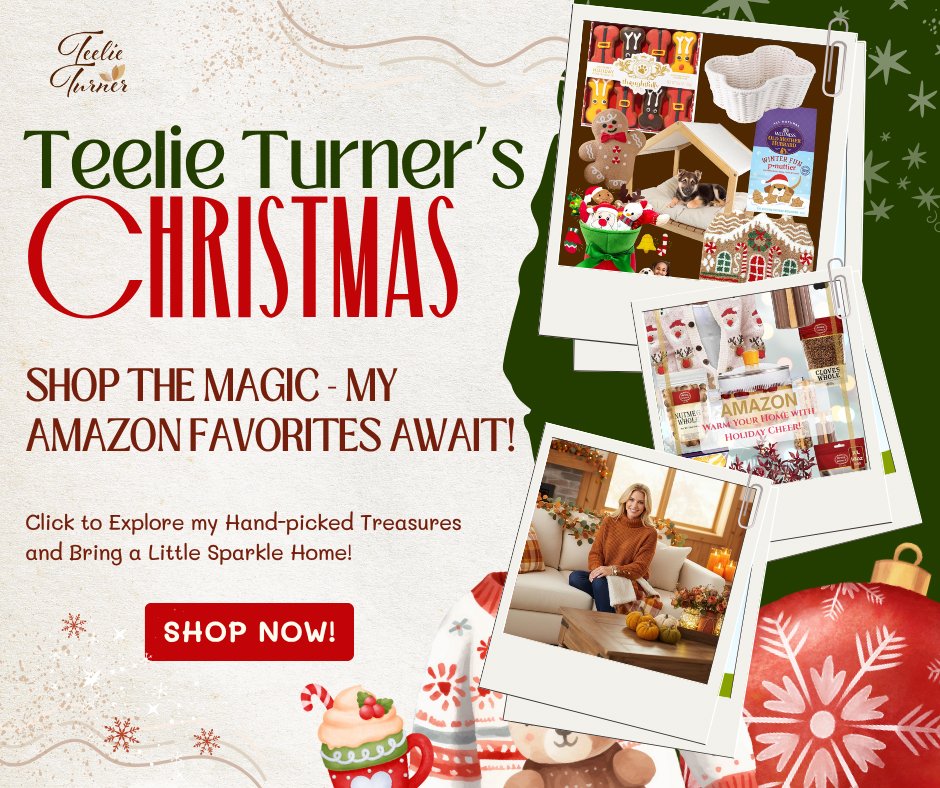 amazon storefront fb