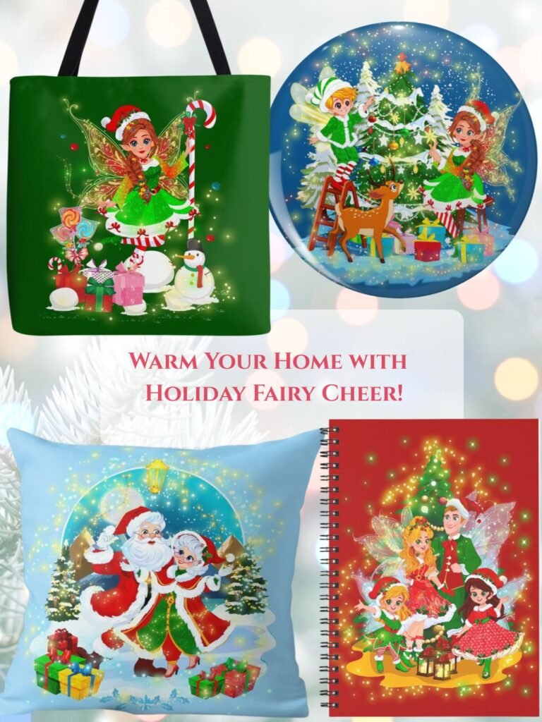 amazon post 26 october 2025 (1200 x 1600 px)