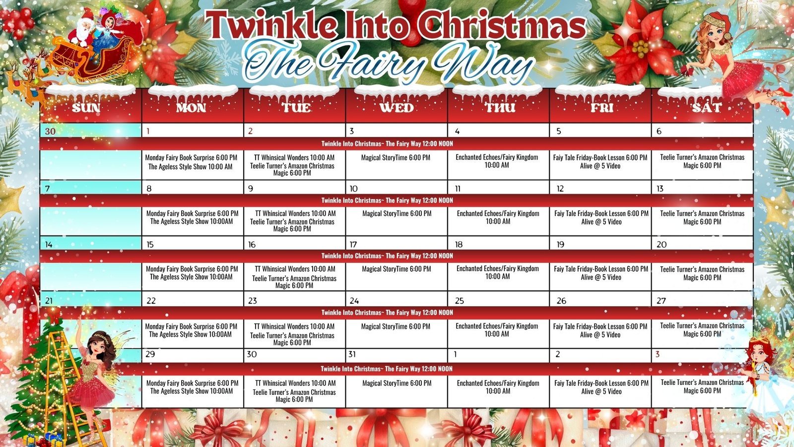 christmas calendar 2025.jpg