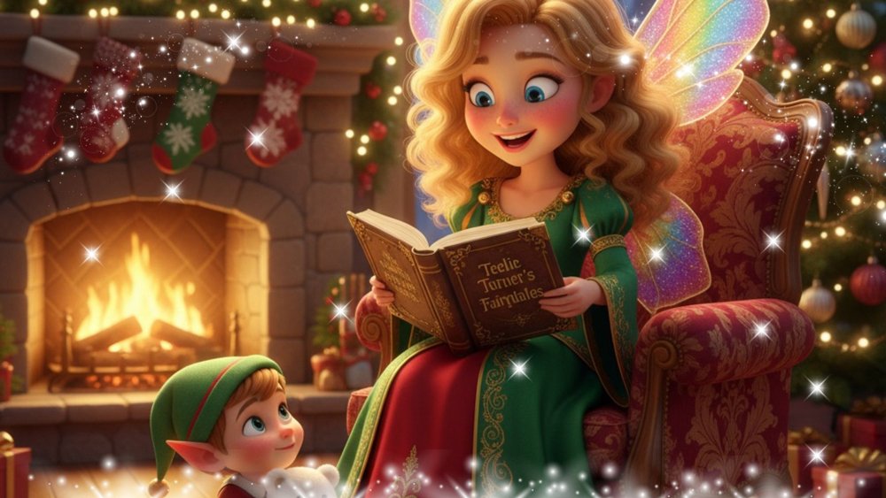 tfg book club placeholder 2 november 2025 1920x 1080