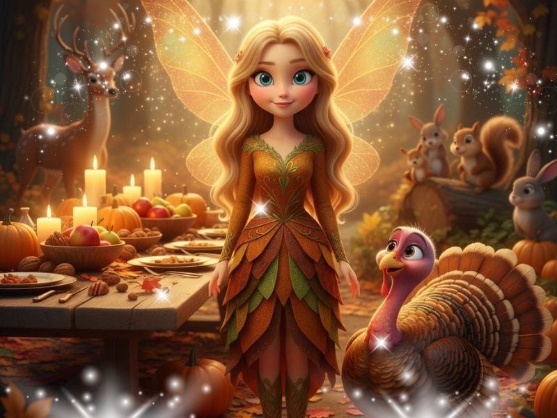 tfg feature photo 8 november 20025 (800 x 600 px)