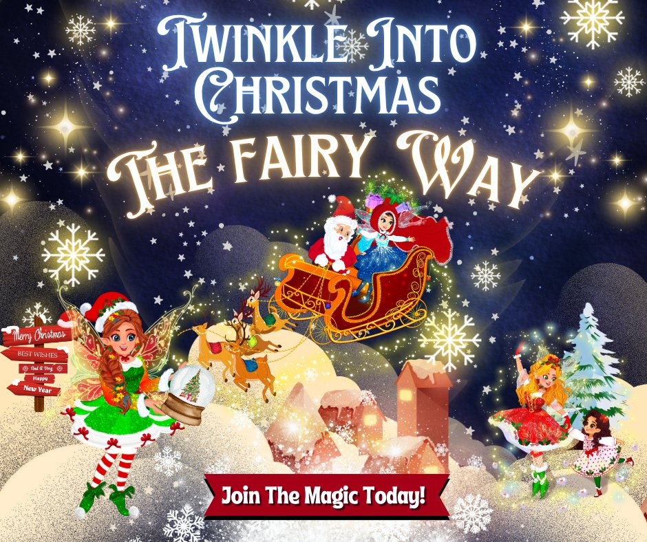 twinkle into christmas fb (2)