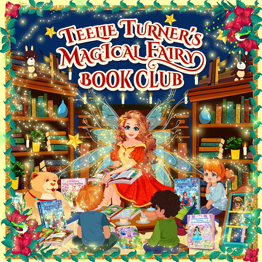 homepage header 01 1