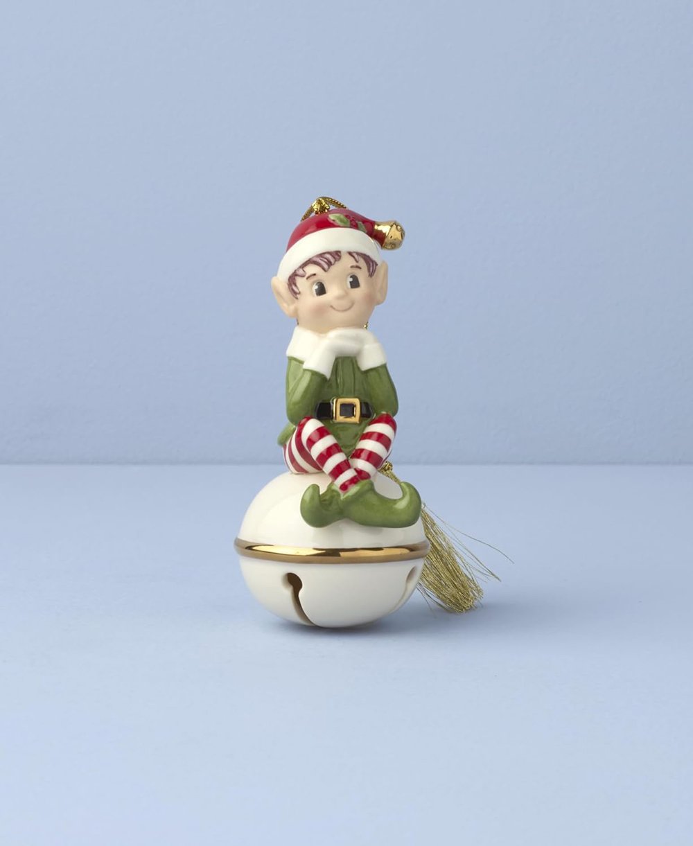 adorable elf ornament3