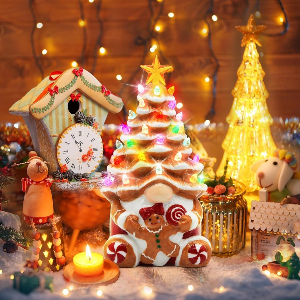 bright and cheerful gingerbread gnome3