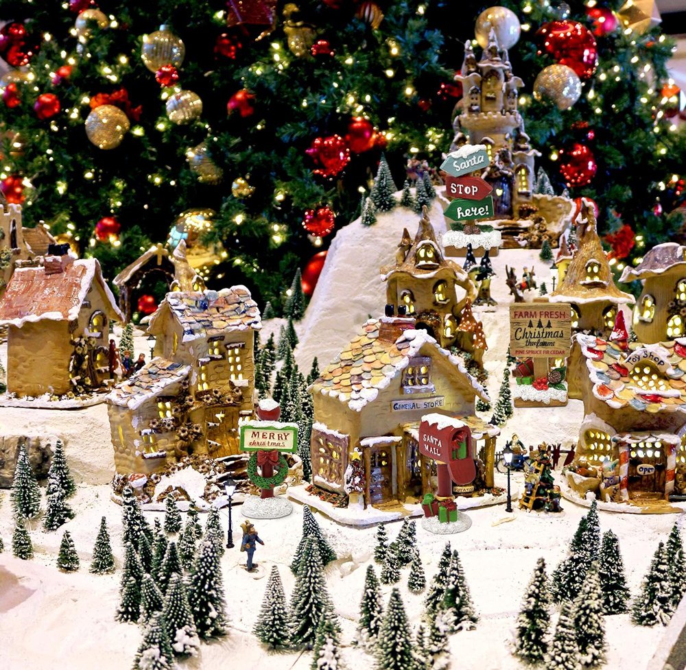 charming christmas signs3