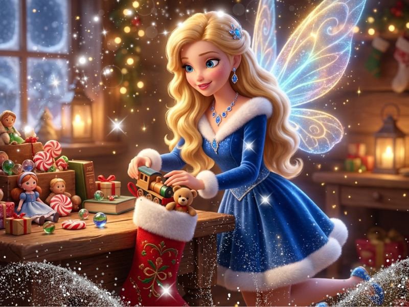 tfg feature photo 16 november 2025