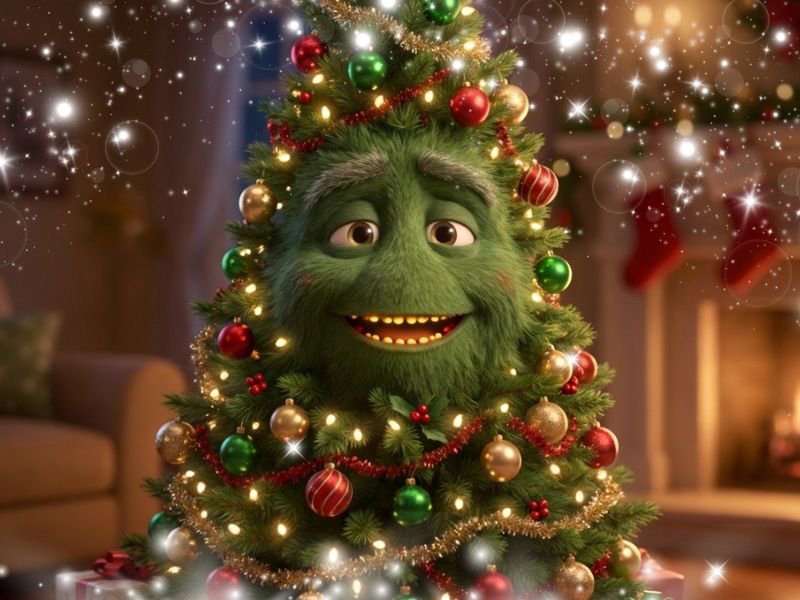 tfg feature photo 30november 2025 (850 x 620 px) (800 x 600 px)