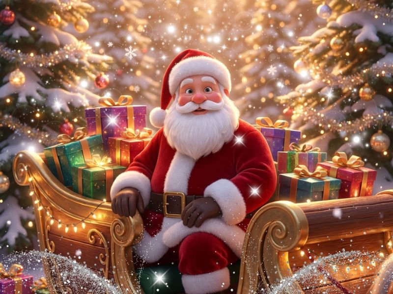 tfg feauture photo 9 november 2024