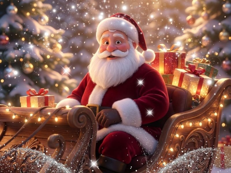 tfg press release photo 9 november 2024