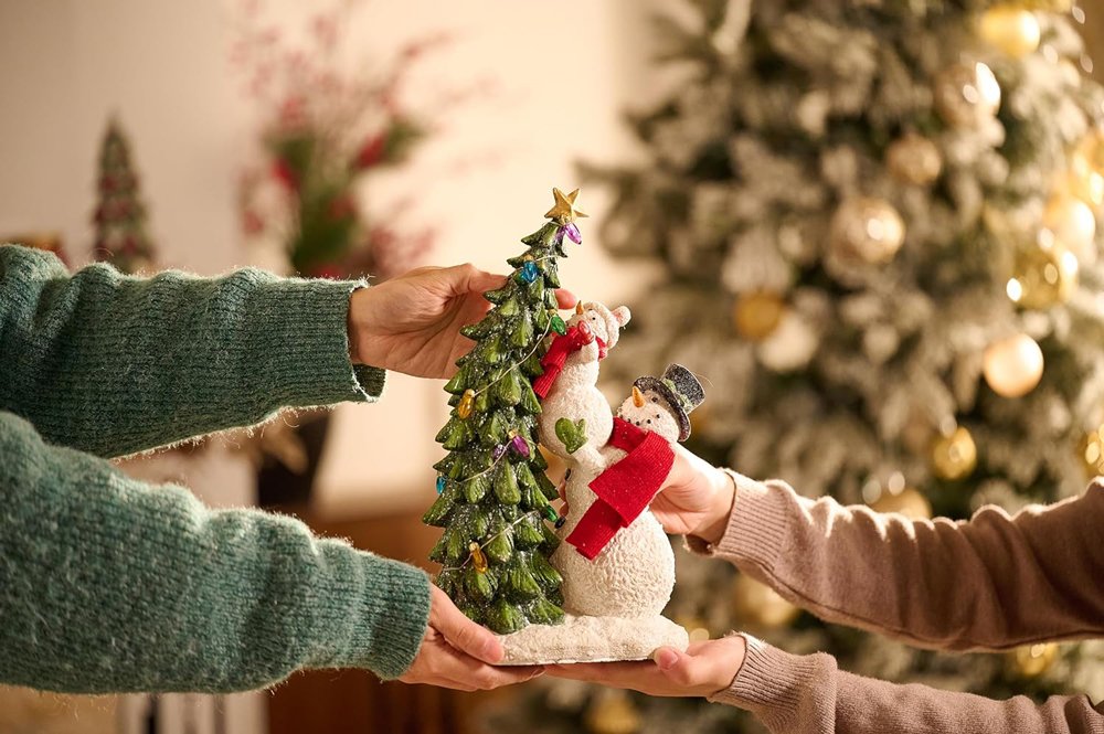 the magic of holiday traditions2