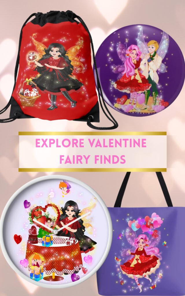 amazon gigi 7 december 2025 2025 (2)