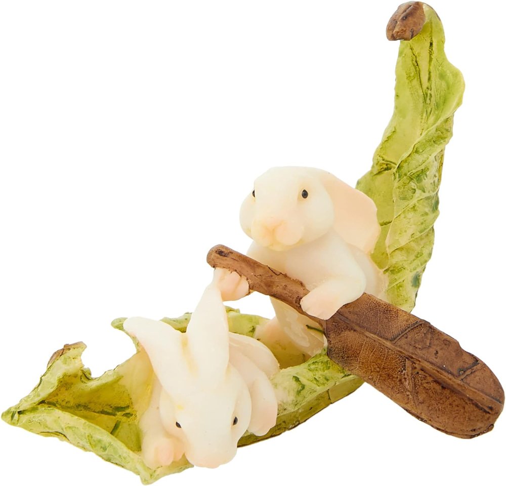 fabulous canoeing rabbits4