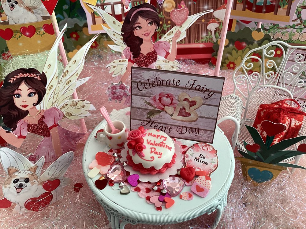 photo jan 23 2025, 9 09 41 am