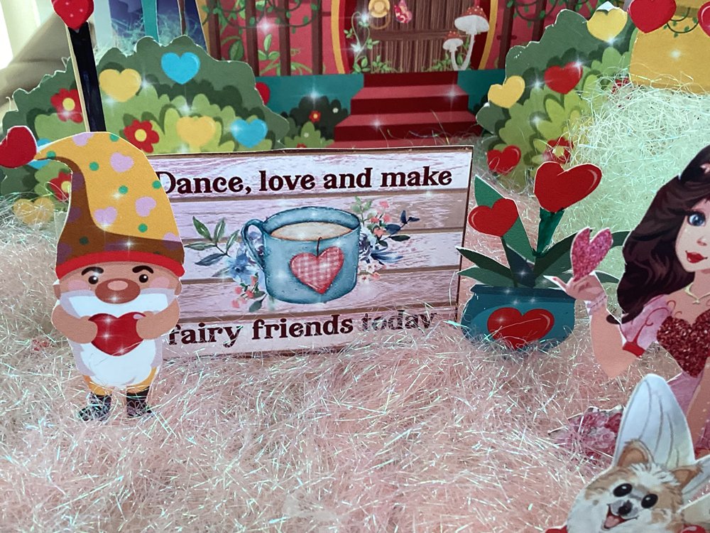 photo jan 23 2025, 9 22 30 am