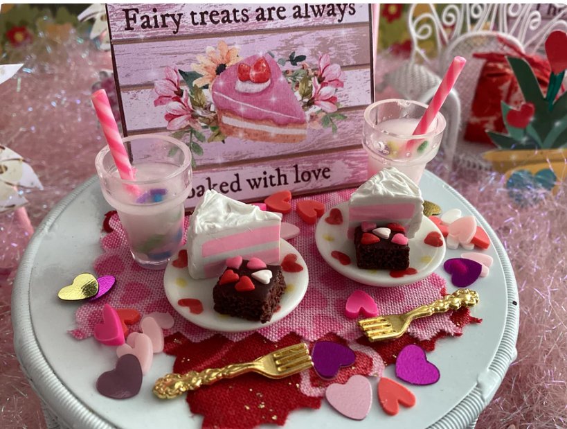 screenshot 2026 01 02 144157