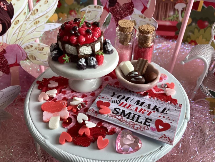 screenshot 2026 01 02 144431