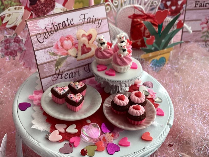 screenshot 2026 01 02 145536