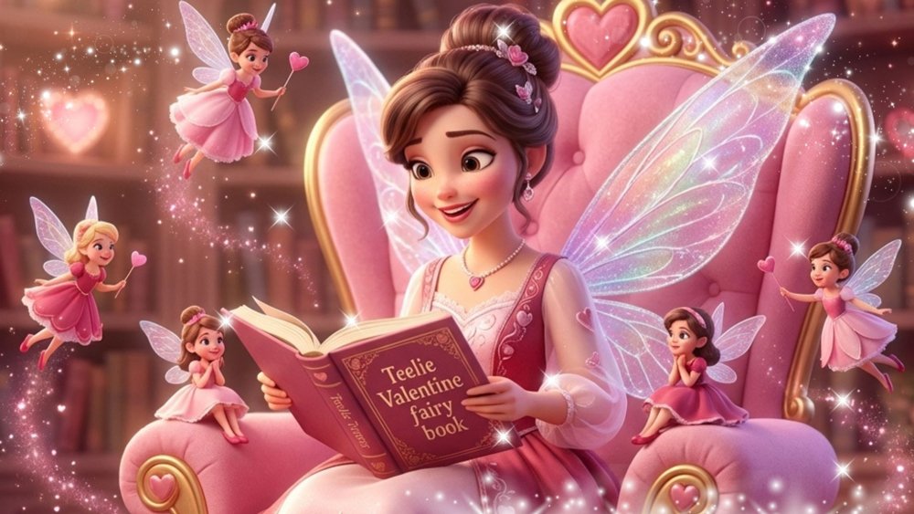 tdms placeholder 25 december, 2025 1920x 1080 (2)