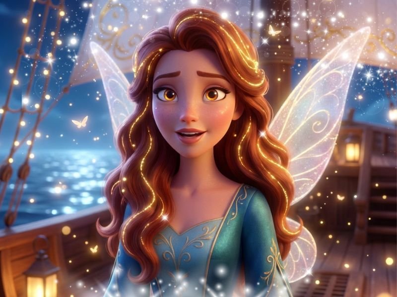 tfg feature photo jan 4 2026(800 x 600 px)