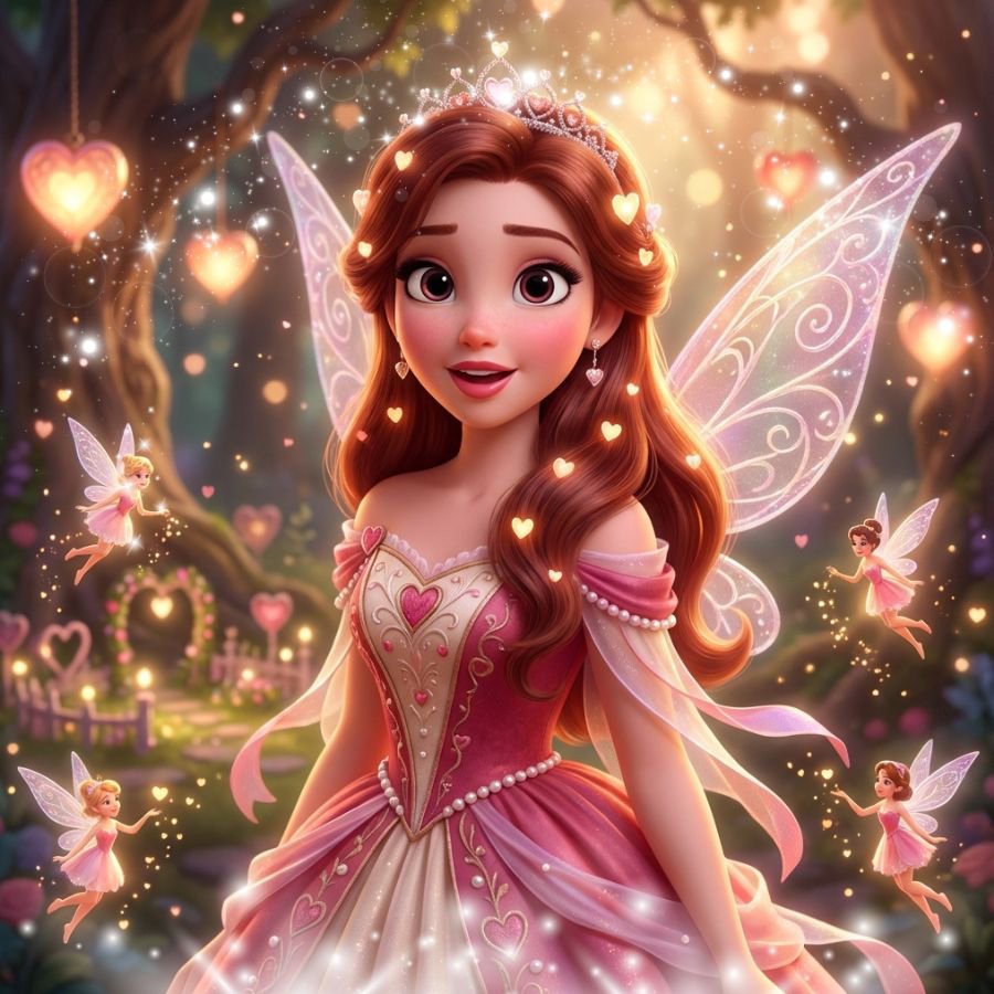 website placeholder photo tfg 2 jan 2026 (900 x 900 px)