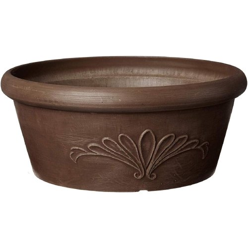 arcadia garden products