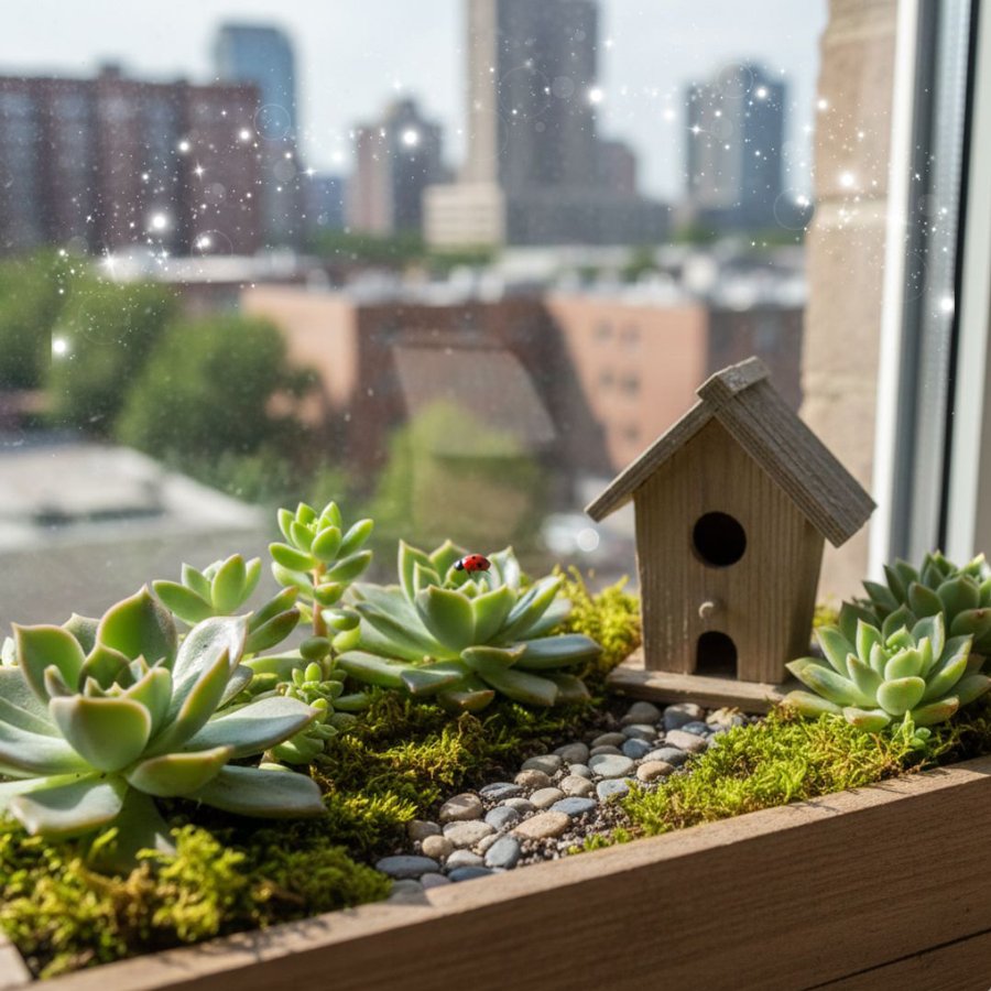 photo 3 tfg blog 1080 x 1080