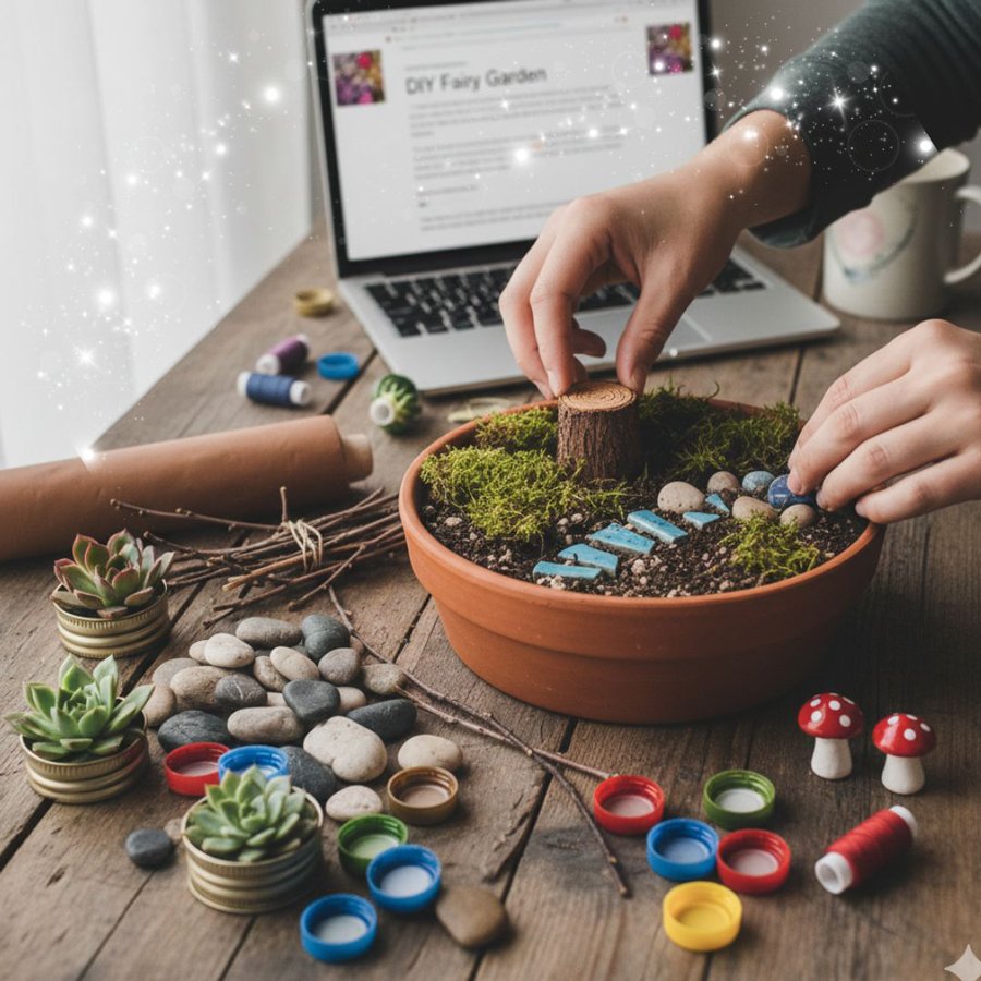 photo 4 tfg blog 1080 x 1080 (1)