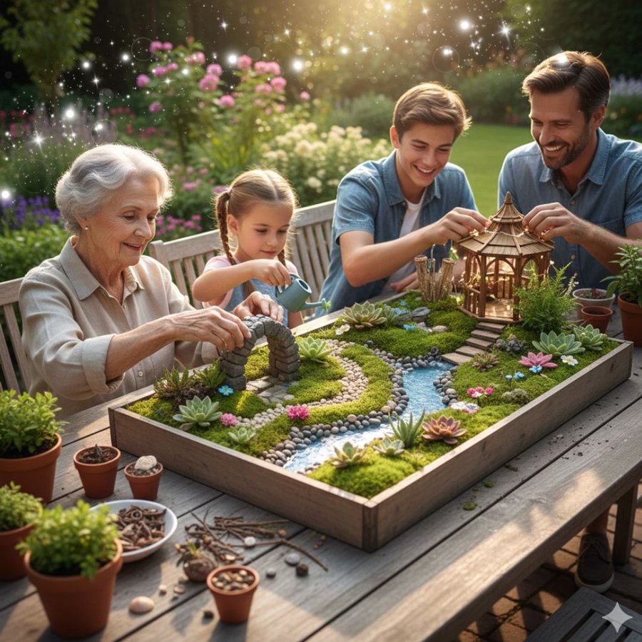 photo 4 tfg blog 1080 x 1080