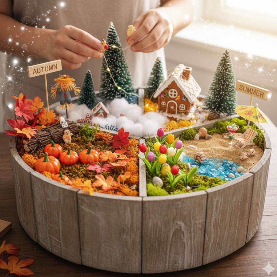 photo 5 tfg blog 1080 x 1080 (1)