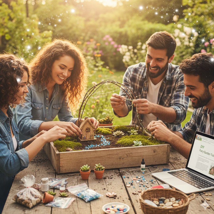 photo 7 tfg blog 1080 x 1080 (1)