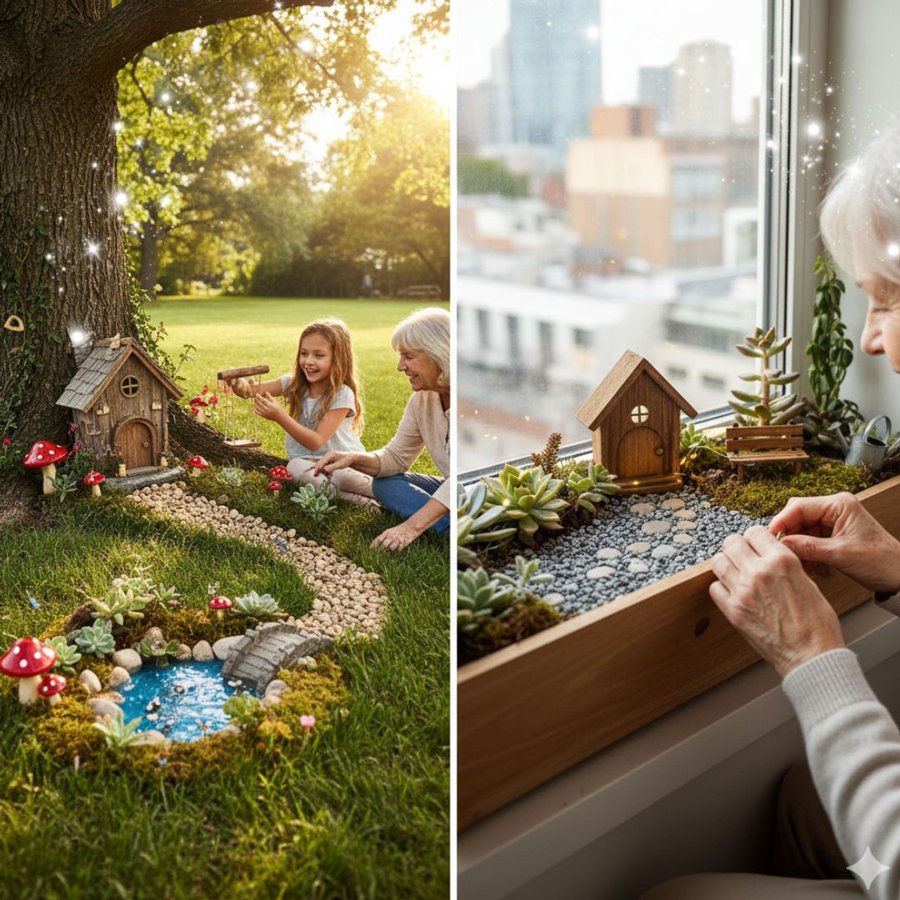 photo 8 tfg blog 1080 x 1080