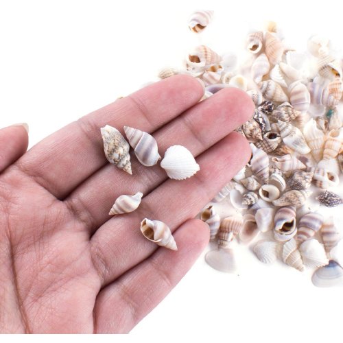 super z outlet tiny miniature