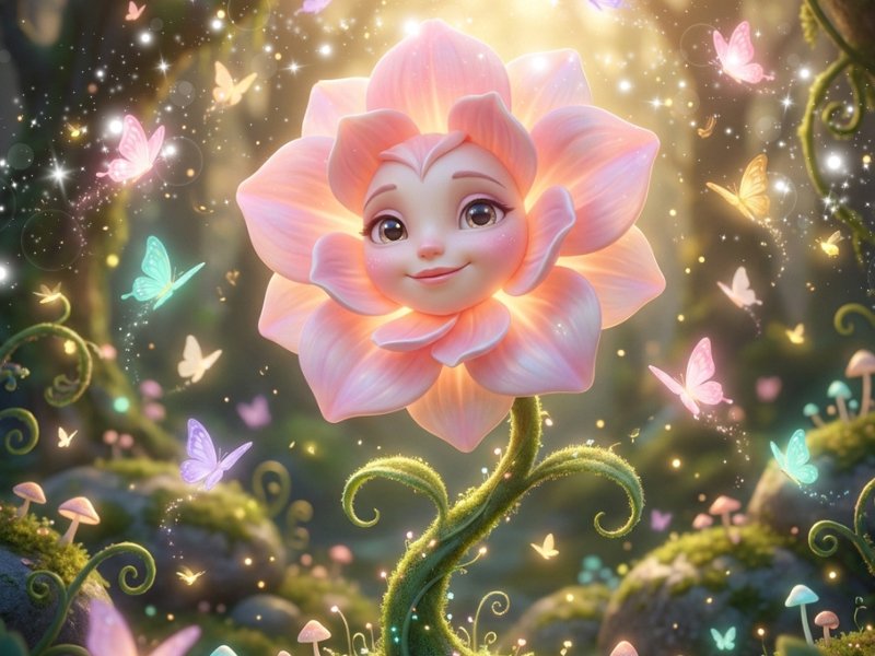 This is for a blog Featured Image