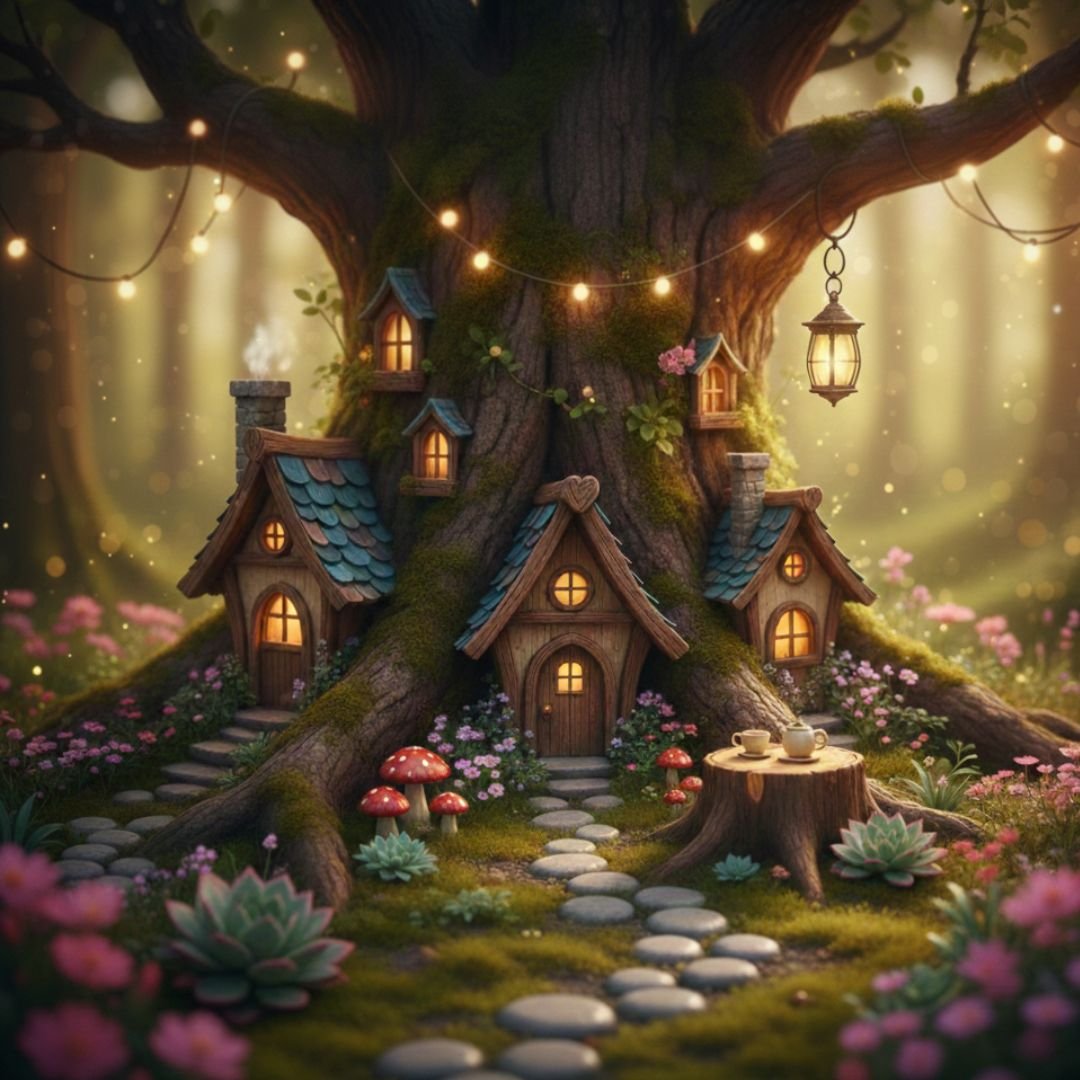 tfg press release 19 feb 900 x900