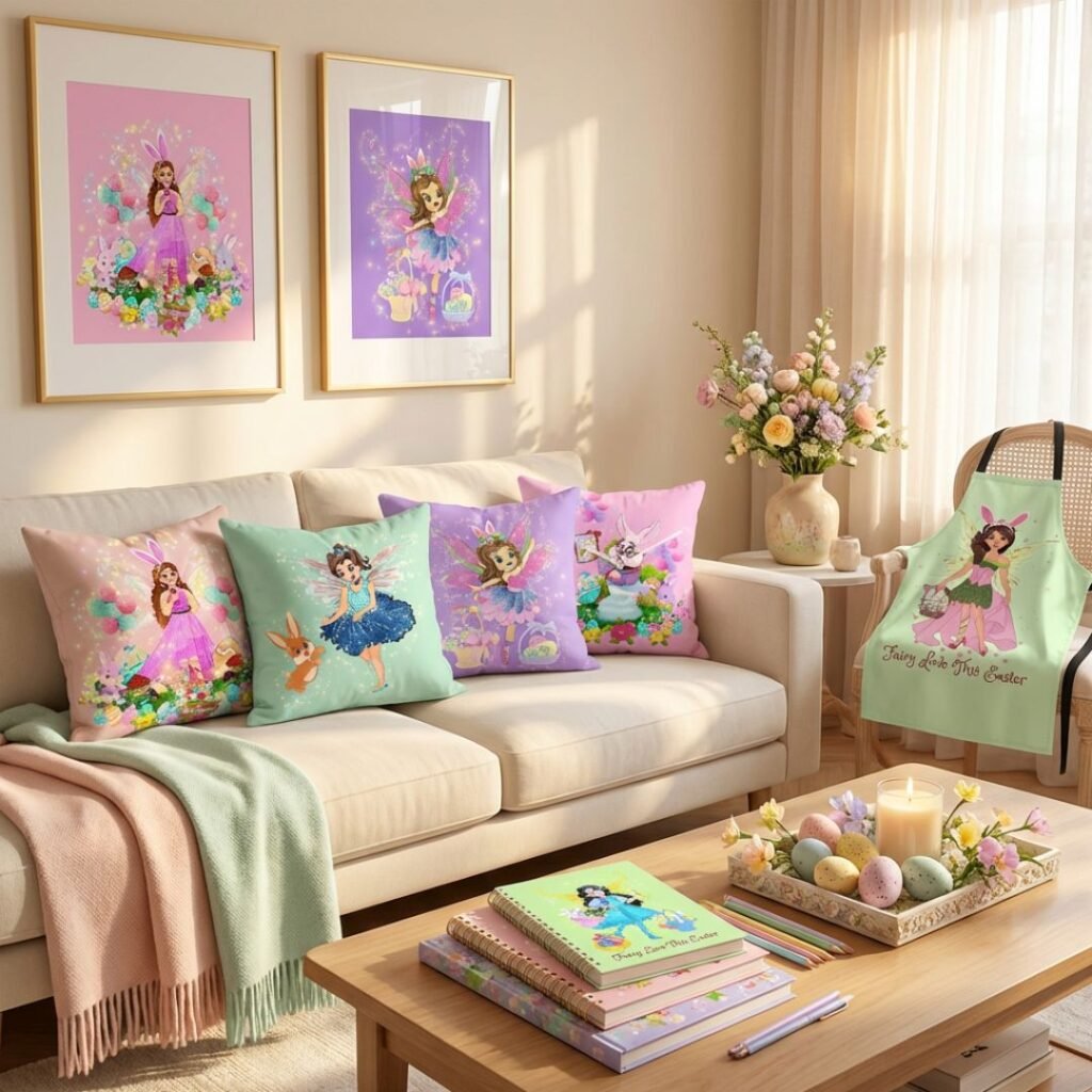 tfg products 22 feb 2026 (1)