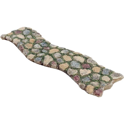 treasure gurus miniature