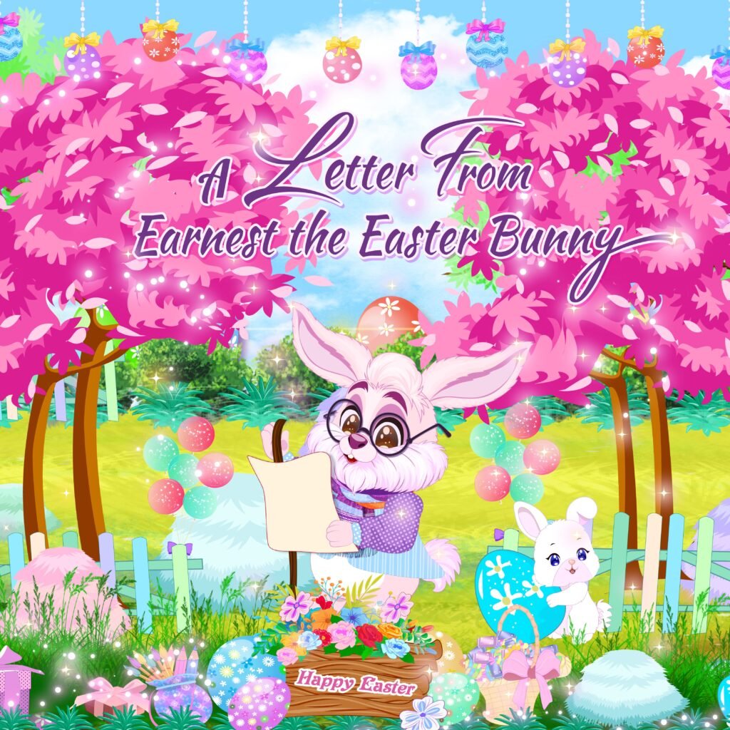 1080x1080 placeholder(earnest) (2)